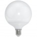 Λάμπα LED Γλόμπος 20W E27 230V 2000lm 4000K Λευκό Φως Ημέρας 13-272120201